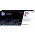 HP Toner 212X Original Magenta 10000 Seiten W2123X