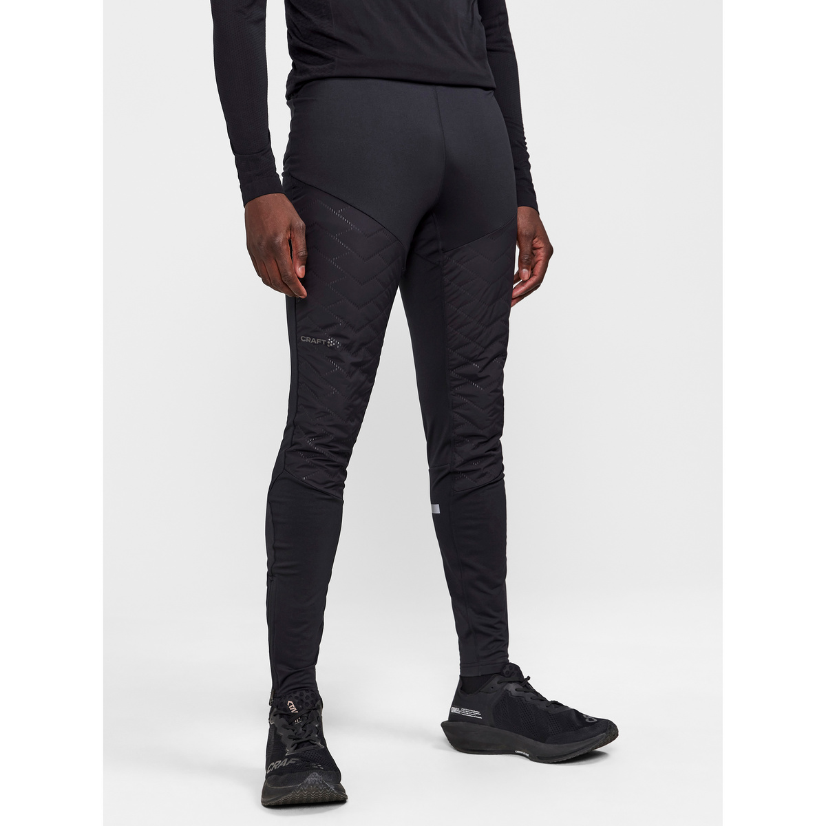 Craft Herren Adv Subz 3 Tights 2