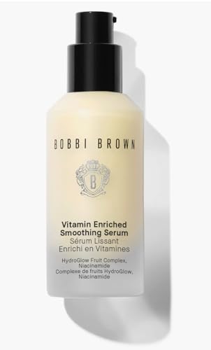 Vitamin Enriched Smoothing Serum von Bobbi Brown for Women, 300 ml