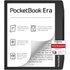 PocketBook Pocketbook Era - 16GB Stardust Silver