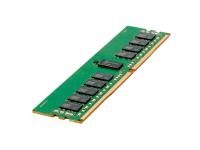 HPE 32GB Dual Rank x8 DDR4-3200 Ungepuffertes Standard-Speicherkit (P43022-B21)