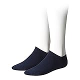 Tommy Hilfiger Herren Sneaker Socken Flag 8er Pack, Größe:47-49;Farbe:jeans