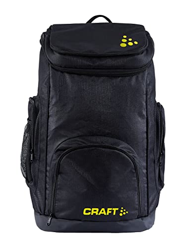 Craft Transit Equipment Bag 65 L Sporttasche