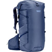 Bach Equipment Molecule 45 Rucksack