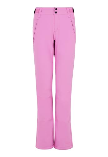 Protest Ladies LOLE Taffy Pink XS/34