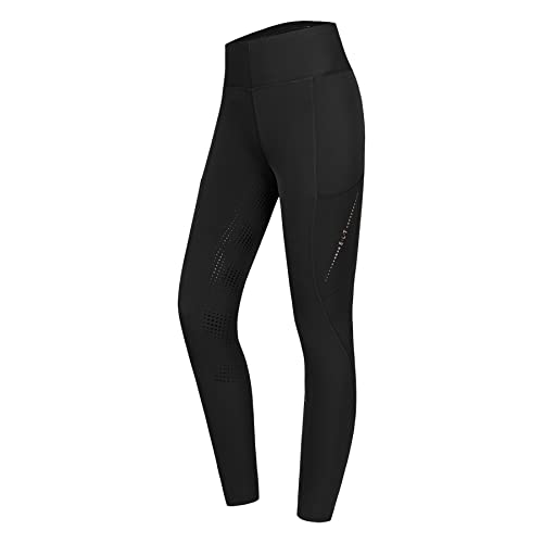 WALDHAUSEN Thermo-Reitleggings Milla