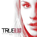 True Blood Series 4