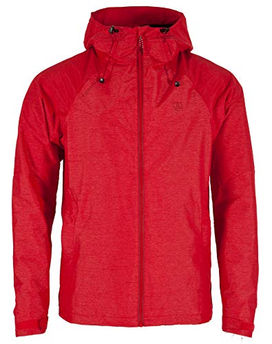 Ternua ® Mojave M Herrenjacke