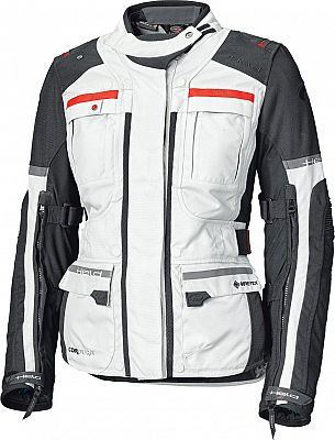 Held Carese Evo, Textiljacke Damen Gore-Tex