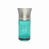 SIRENIS IMAGINÄRE FLÜSSIGKEITEN von Liquides Imaginaires, VAE de PARFUM SPRAY 3.3 OZ