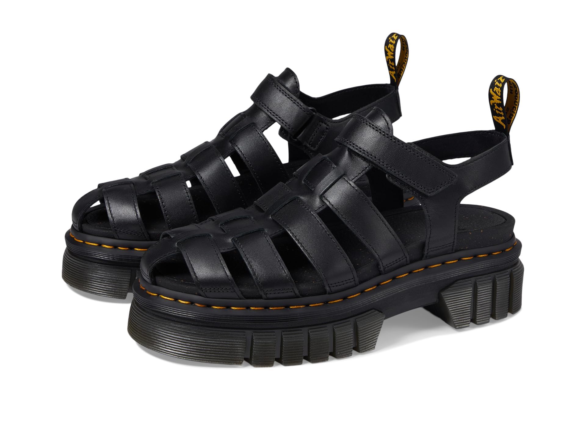 Dr. Martens - Sandale - Damen