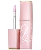 Estee Lauder Pure Color Envy Lipgloss Volumizer