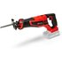 Einhell Akku-Universalsäge TP-AP 18/28 Li BL Solo 18 V