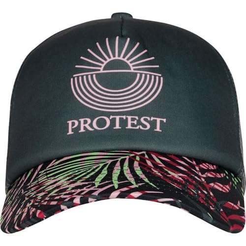 Protest Keewee Cap One Size