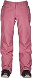 L1 Premium Goods Damen Ski- Snowboard Hose KYRA PANT L1 WPNT