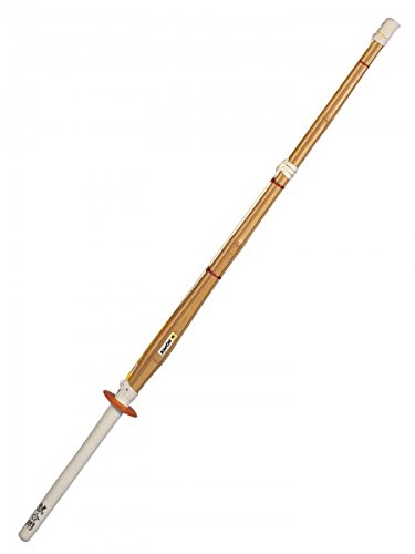 KWON Shinai "Competition", 120Cm Kwon