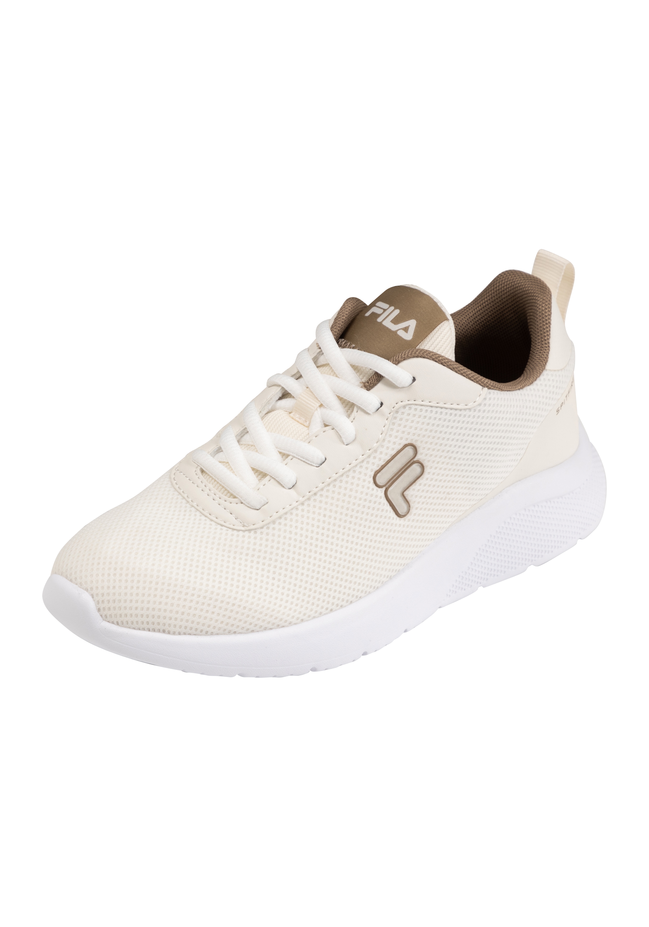 Fila Sneaker "SPITFIRE wmn"