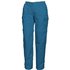 Viavesto Damenhose Sra. Eanes: Blau Gr. 40