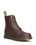 Dr.Martens 1460 Pascal - 39