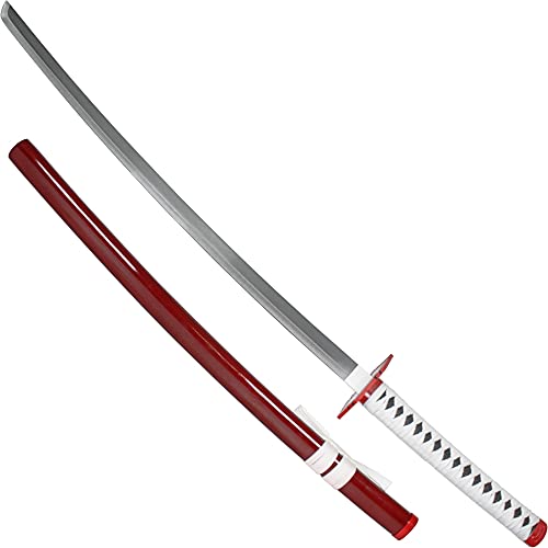 Haller Demon Slayer Katana Giyu, Klingenlänge 68 cm