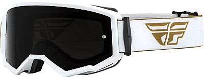 Fly Racing Zone, Crossbrille