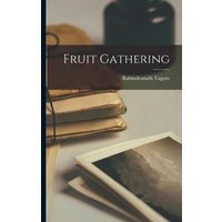 Fruit Gathering