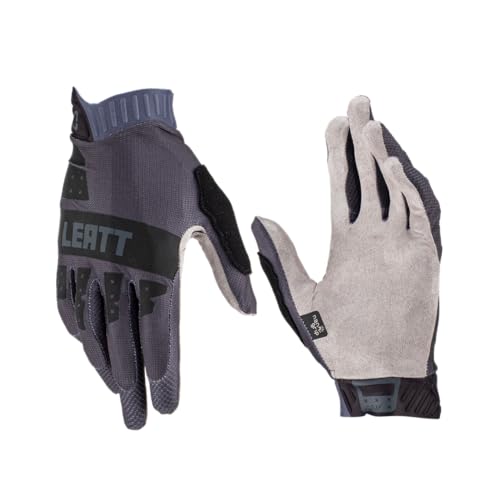 Glove MTB 2.0 X-Flow #L/EU9/US10 Stealth