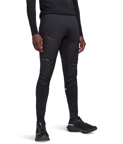 Craft Herren Adv Subz 3 Tights