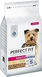 Perfect Fit Adult 1+ Huhn XS/S 6kg