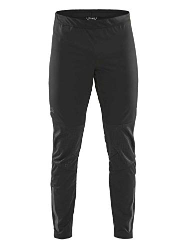 Craft Pursuit Pants Herren