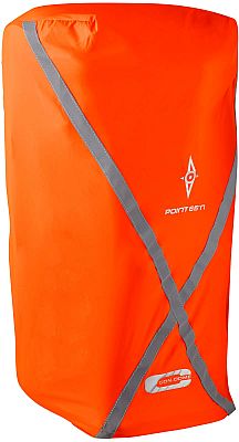 Point 65 Boblbee 20L Dirt Cover, Abdeckung