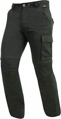 Trilobite Dual Pants 2.0, Cargohose