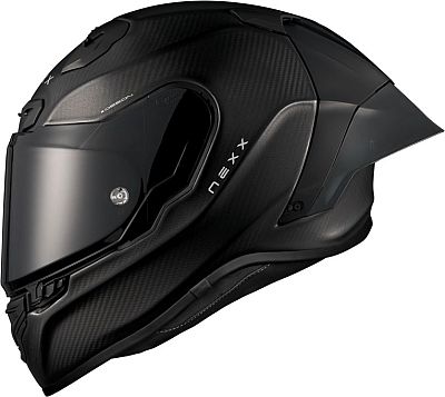 Nexx X.R3R Zero Pro 2 Carbon, Integralhelm