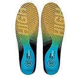 Sidas Run 3Feet Protect High - SS23 - Large