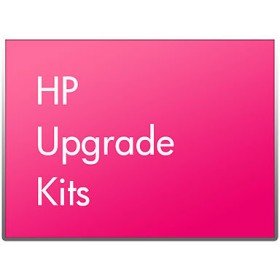 HP 681254-B21 4.3U Server Rail Kit