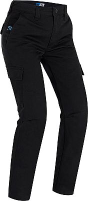 PMJ Electra, Textilhose Damen