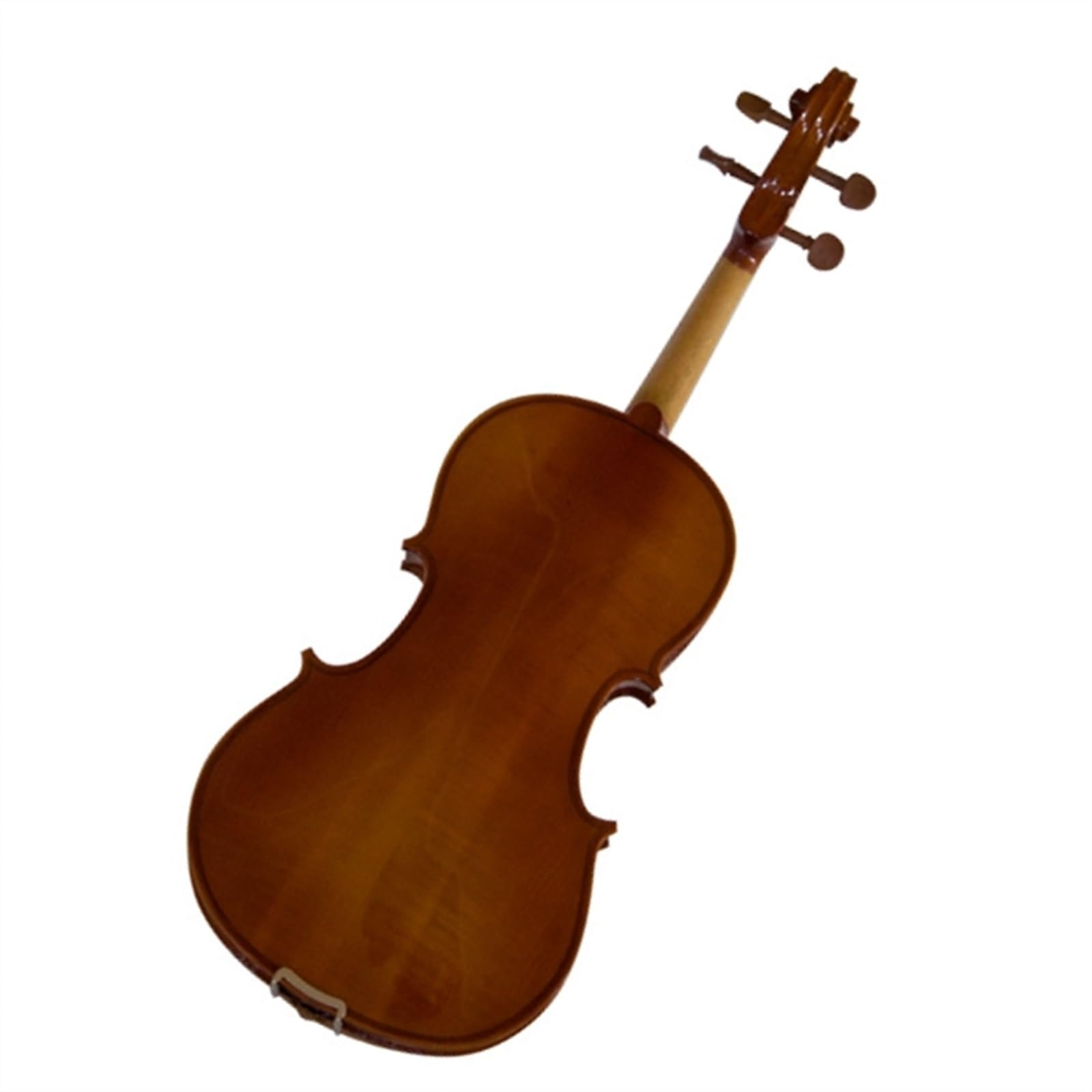 Standard Violine Geblühte Violine, Jujube-Holz Violine Für Erwachsene Leistung 1/4 1/2 3/4 4/4 1/8 1/10(1/2)