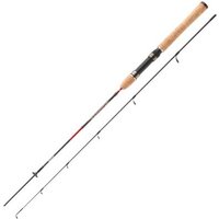 Daiwa Sweepfire Spin 2,10m 5-10g