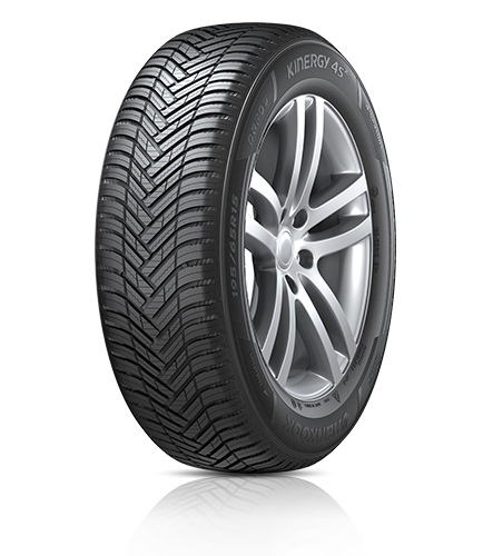 HANKOOK H750 165/60R1475H