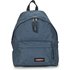 Eastpak Rucksack PADDED PAK'R 24L