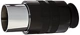 Meade Instruments 07178-02 Super Pllossl Okular 56 mm