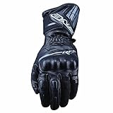 Five Rfx Sport Handschuhe schwarz (xxxl)