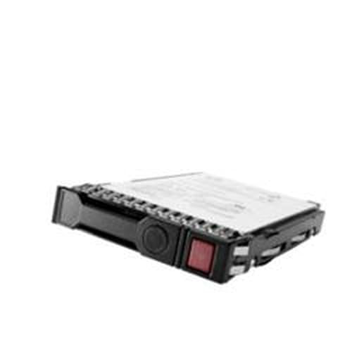 HP Hewlett Packard Enterprise 1.92TB SATA RI SFF SC MV SSD **New Retail**, P18426-B21 (**New Retail**)