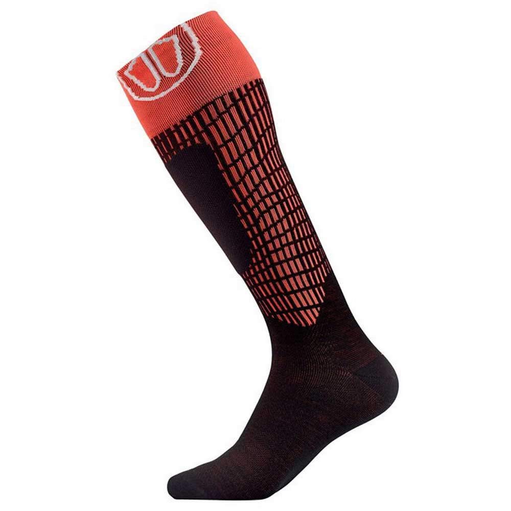 Sidas Ski Comfort Socks MV