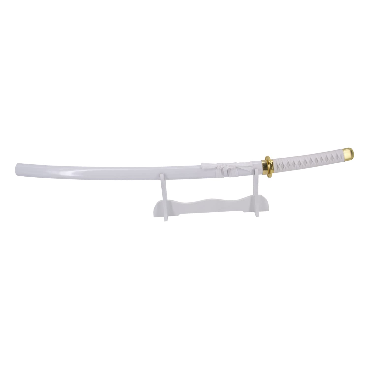 AMONT Katana Shusui Wado Ichimonji von Zoro, 103 cm