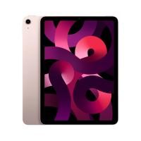 Apple iPad Air 27,7cm (10,9") 5. Generation Wi-Fi + Cellular 256GB pink