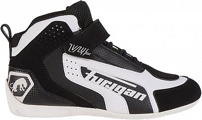 Furygan V4 Vented, Schuhe