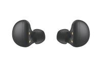 Samsung Galaxy Buds2 (Graphite)