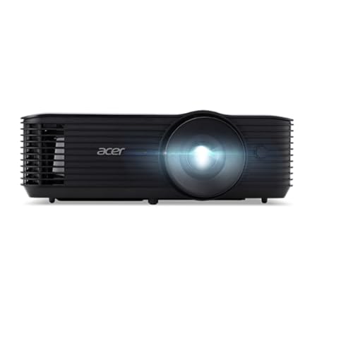 Beamer ACER X1228i  4500 Lumen DLP