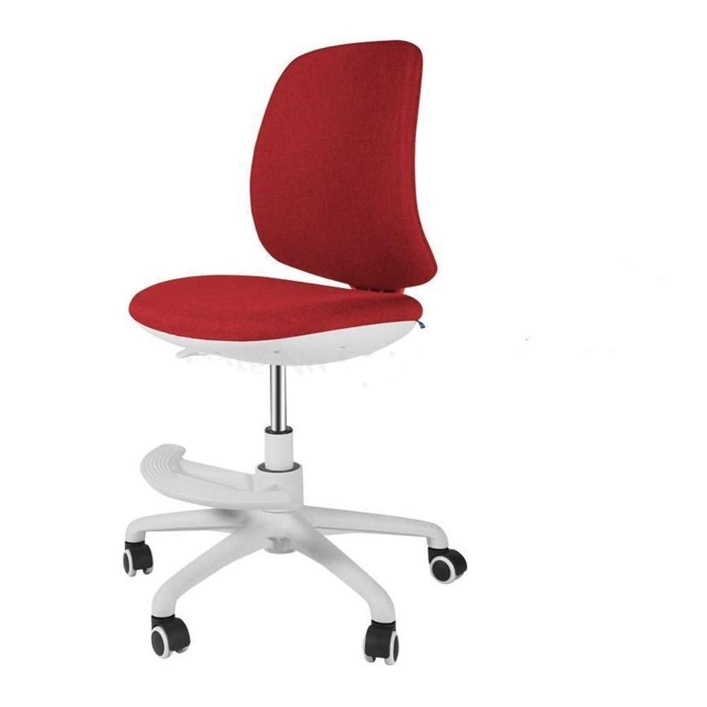 TBSZCM Computerstuhl Furniture Series Big & Tall Rated Executive Ergonomischer Bürodrehstuhl mit Verstellbarer Kopfstütze Run forward